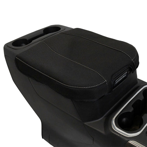 Chevrolet Silverado 1500 T1 - NEO TOURER Console Lid Cover