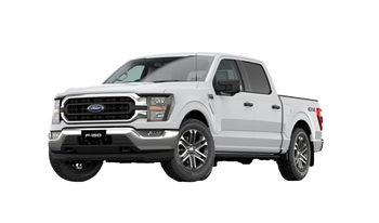 F-150