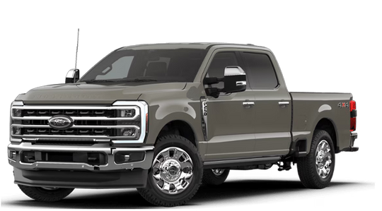 F-250