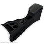 Volkswagen Amarok 2H - NEO DAILY Centre Console Organiser