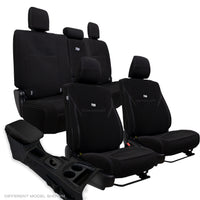 Ford Ranger PX I - AUTO - NEO DAILY Full Bundle