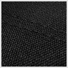 GP4 Neoprene