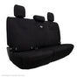 Jeep Wrangler JK II - 4-Door - NEO DAILY Rear Row Seat Covers
