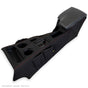 Volkswagen Amarok 2H - NEO PRO Console Organiser
