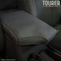 Ford Next-Gen Everest UB - NEO TOURER Console Lid Cover