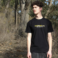 High Country T-Shirt