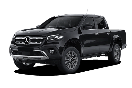 X-Class