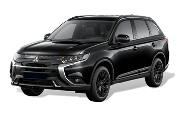 Outlander