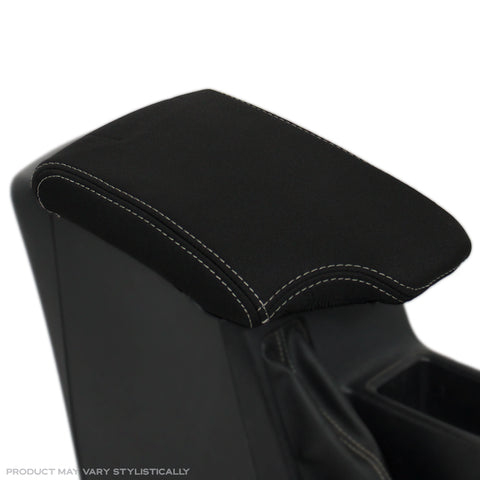 Mazda BT-50 TF - NEO DAILY Console Lid Cover