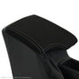 Ford Everest UA - NEO DAILY Console Lid Cover