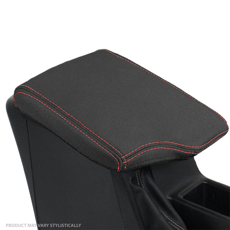Mazda BT-50 TF - NEO PRO Console Lid Cover