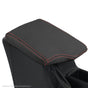 Mazda BT-50 TF - NEO PRO Console Lid Cover