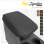 Ford Next-Gen Everest UB - SIGNATURE Console Lid Cover