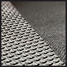 Premium Neoprene