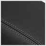 Signature Series