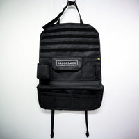 RB Seat Organiser