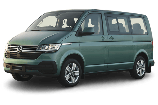Transporter