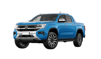 Amarok
