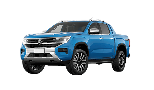 Amarok