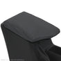 Ford Everest UA - CANVAS+ Console Lid Cover