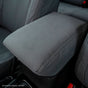 Toyota Landcruiser 70 Series - CANVAS+ Console Lid Cover
