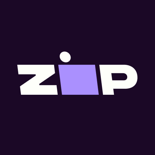 ZIP PAY